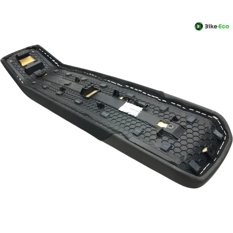 Selle BMW CE 04 2021-2024
