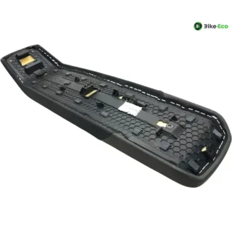 Selle BMW CE 04 2021-2024