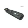Selle BMW CE 04 2021-2024 Selle BMW CE 04 2021-2024