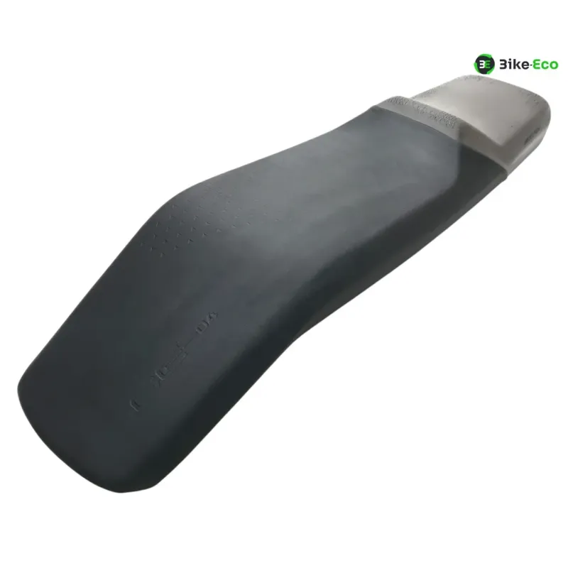 Selle BMW CE 04 2021-2024