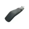 Selle BMW CE 04 2021-2024 Selle BMW CE 04 2021-2024