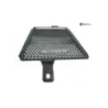 Grille de radiateur BMW R 1250 GS 2018-2023