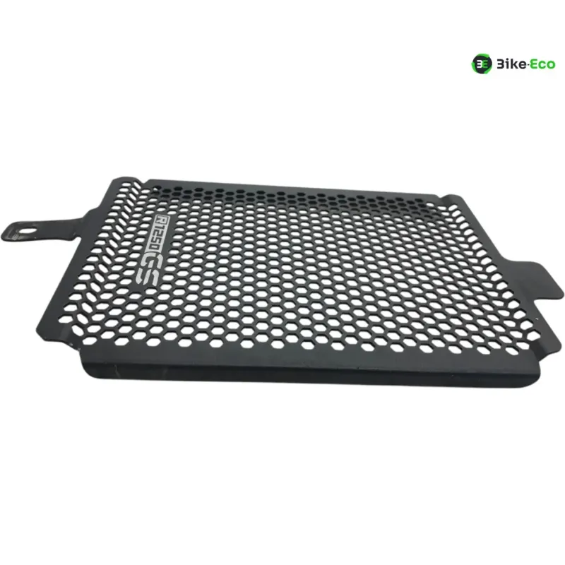 Grille de radiateur BMW R 1250 GS 2018-2023