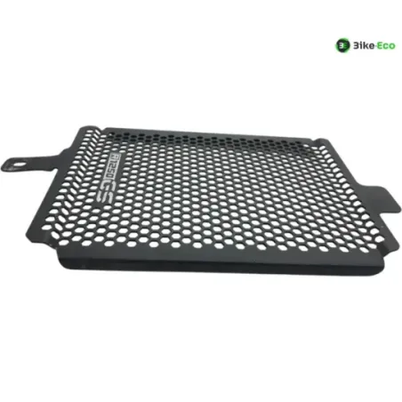 Grille de radiateur BMW R 1250 GS 2018-2023