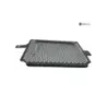 Grille de radiateur BMW R 1250 GS 2018-2023