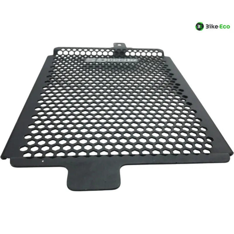 Grille de radiateur BMW R 1250 GS 2018-2023