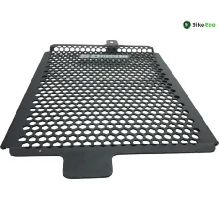 Grille de radiateur BMW R 1250 GS 2018-2023