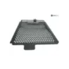 Grille de radiateur BMW R 1250 GS 2018-2023