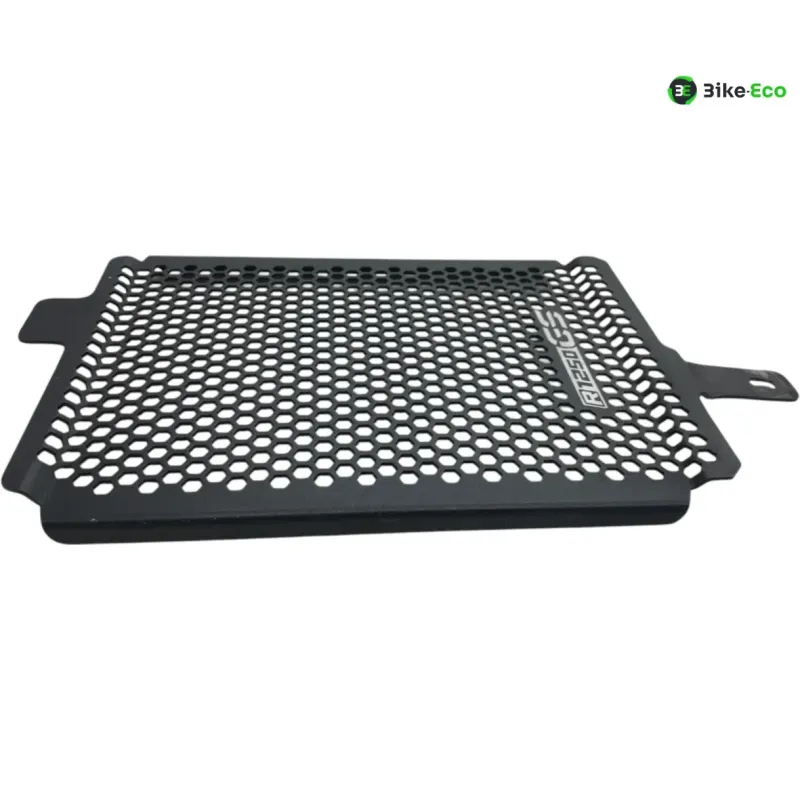 Grille de radiateur BMW R 1250 GS 2018-2023