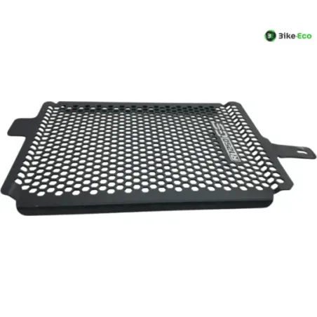 Grille de radiateur BMW R 1250 GS 2018-2023