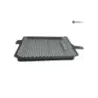 Grille de radiateur BMW R 1250 GS 2018-2023