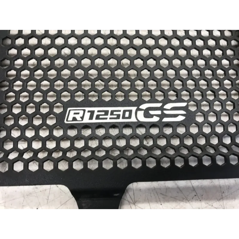 Grille de radiateur BMW R 1250 GS 2018-2023