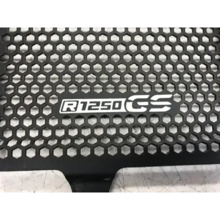 Grille de radiateur BMW R 1250 GS 2018-2023