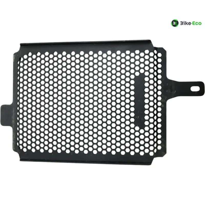 Grille de radiateur BMW R 1250 GS 2018-2023