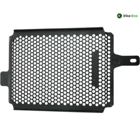 Grille de radiateur BMW R 1250 GS 2018-2023
