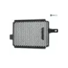 Grille de radiateur BMW R 1250 GS 2018-2023