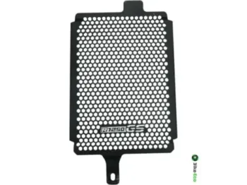 Grille de radiateur BMW R 1250 GS 2018-2023