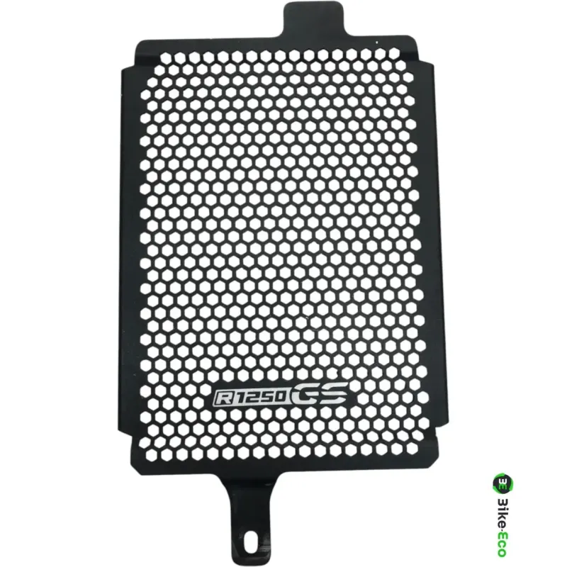 Grille de radiateur BMW R 1250 GS 2018-2023