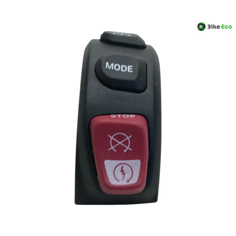 Commodo droit BMW R 1300 GS 2024-2026