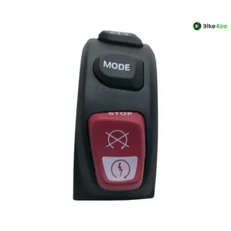 Commodo droit BMW R 1300 GS 2024-2026