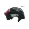 Commodo droit BMW R 1300 GS 2024-2026