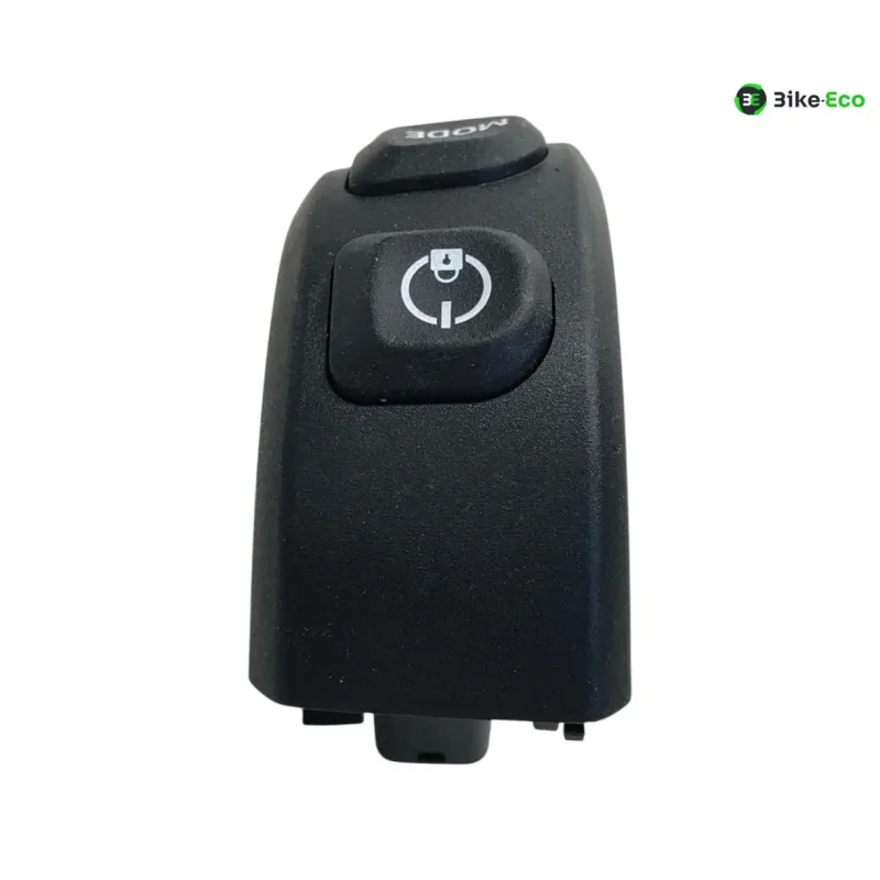 Commodo droit BMW R 1300 GS 2024-2026
