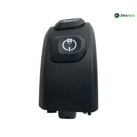 Commodo droit BMW R 1300 GS 2024-2026