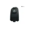 Commodo droit BMW R 1300 GS 2024-2026