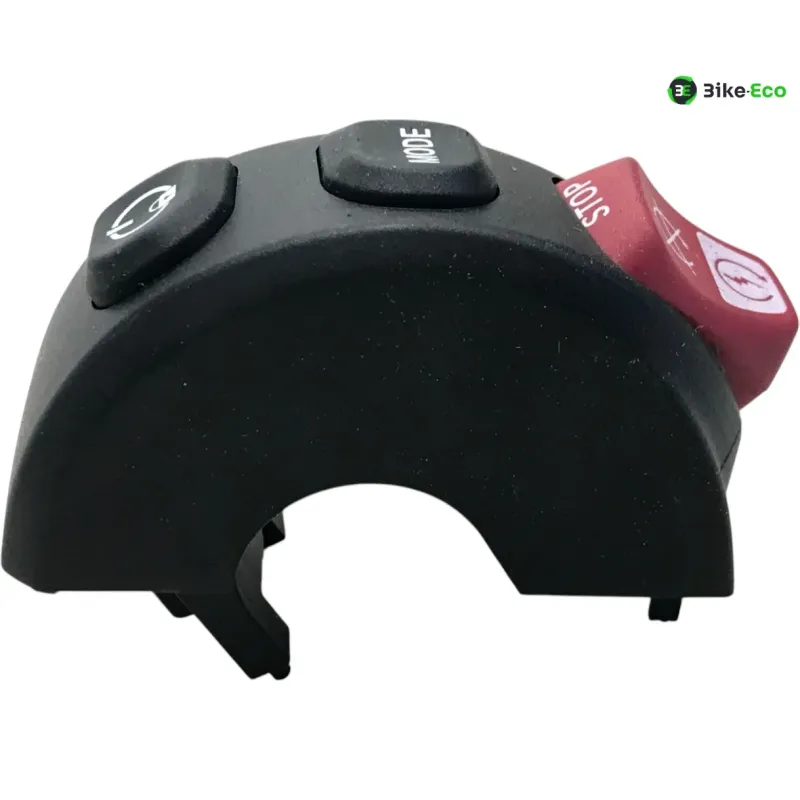 Commodo droit BMW R 1300 GS 2024-2026