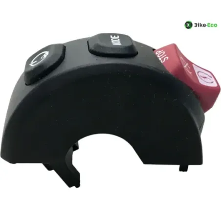 Commodo droit BMW R 1300 GS 2024-2026
