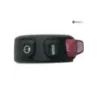 Commodo droit BMW R 1300 GS 2024-2026