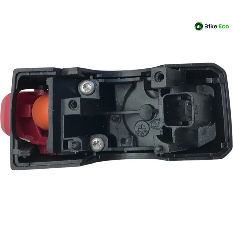 Commodo droit BMW R 1300 GS 2024-2026