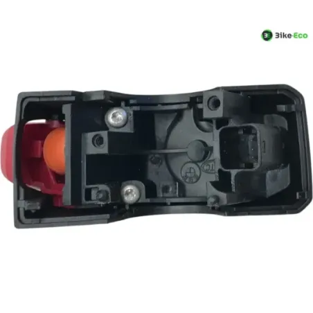 Commodo droit BMW R 1300 GS 2024-2026
