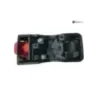 Commodo droit BMW R 1300 GS 2024-2026