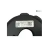 Commodo droit BMW R 1300 GS 2024-2026