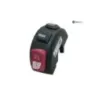 Commodo droit BMW R 1300 GS 2024-2026