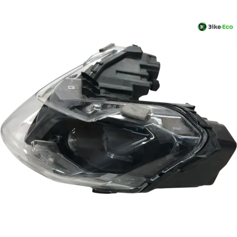 Optique (feux)(phare) BMW CE 04 2021-2024