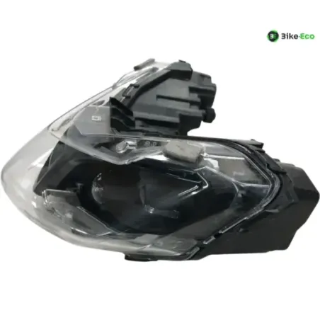 Optique (feux)(phare) BMW CE 04 2021-2024
