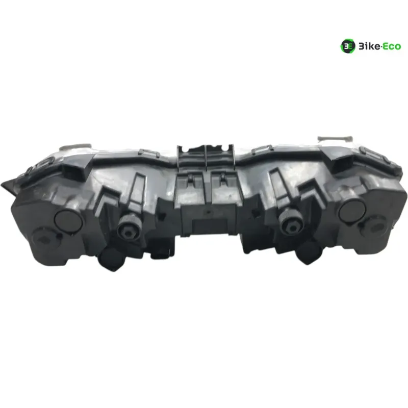 Optique (feux)(phare) BMW CE 04 2021-2024
