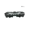 Optique (feux)(phare) BMW CE 04 2021-2024 Optique (feux)(phare) BMW CE 04 2021-2024