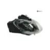Optique (feux)(phare) BMW CE 04 2021-2024 Optique (feux)(phare) BMW CE 04 2021-2024