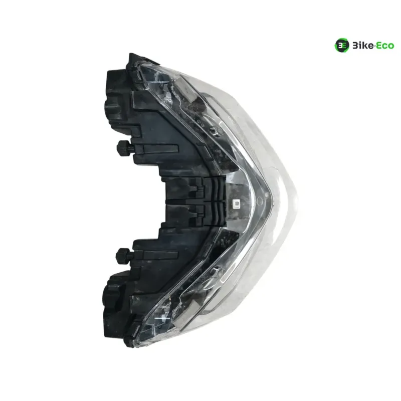 Optique (feux)(phare) BMW CE 04 2021-2024