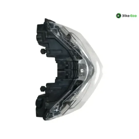 Optique (feux)(phare) BMW CE 04 2021-2024