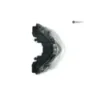 Optique (feux)(phare) BMW CE 04 2021-2024 Optique (feux)(phare) BMW CE 04 2021-2024