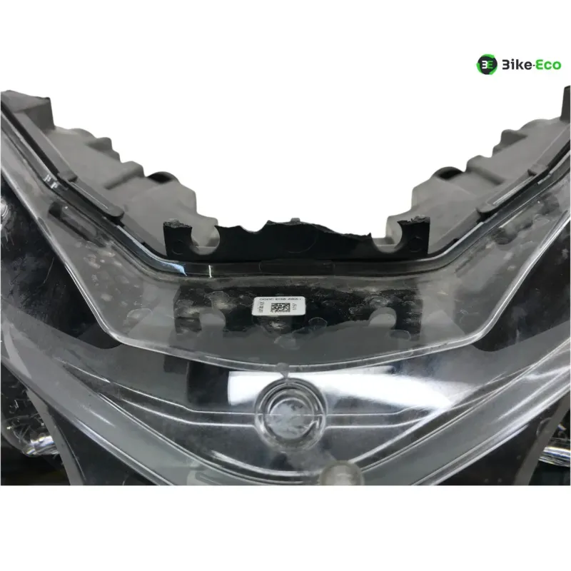 Optique (feux)(phare) BMW CE 04 2021-2024