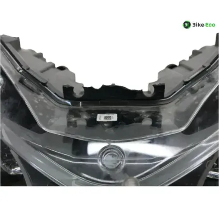 Optique (feux)(phare) BMW CE 04 2021-2024