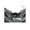 Optique (feux)(phare) BMW CE 04 2021-2024 Optique (feux)(phare) BMW CE 04 2021-2024