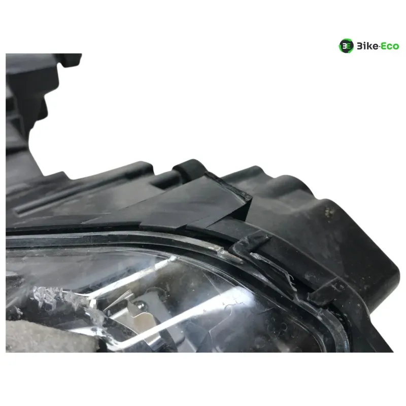 Optique (feux)(phare) BMW CE 04 2021-2024