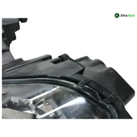 Optique (feux)(phare) BMW CE 04 2021-2024