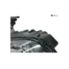 Optique (feux)(phare) BMW CE 04 2021-2024 Optique (feux)(phare) BMW CE 04 2021-2024
